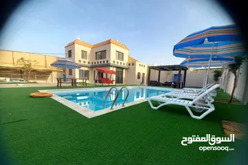  2 بناء برك سباحة بناء شاليهات انشاء المزارع بناء الأسوار تشيك الأراضي بناء البيوت تنسيق الحدائق شلالات