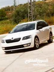  2 اوكتافبا فل