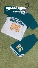  14 ملابس اطفال