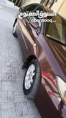  6 Toyota Camry 2003 Model for Sale