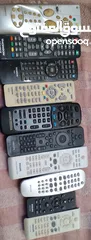  14 سماعات هيدفون  اصلي