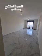  3 شقة في ضاحية الريحان