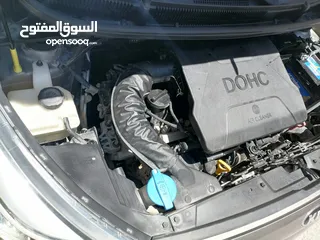 5 كيا بيكانتو 2020 وارد كيا الاردنية بحالة الوكالة