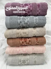  9 بيت المقدس للفرشه المنزلي