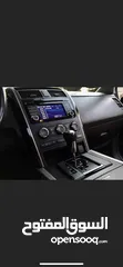  3 Mazda Cx9 2014 3700 cc AWD for sale مازدا 2014 cx9 للبيع  مالك واحد