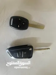  3 عروض خاصة لأصحاب السيارات الكهربائية مع حكيم للمفاتيح والسيارات الأخرى بمناسبة عيد الأضحى المبارك