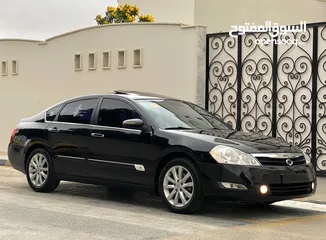  2 SM5 سوبر نضافه 2010 حقايق افراج جديد