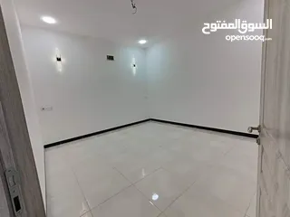  3 بيت للبيع البصره شط العرب