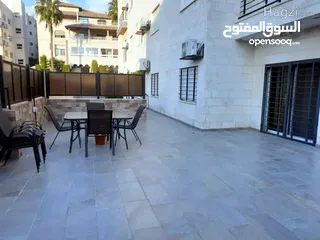  1 شقة مفروشة للإيجار 100م2 ( Property 13403 ) سنوي فقط