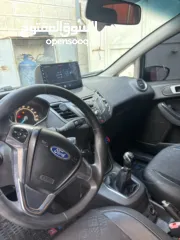  4 فحص نخب  السياره بصلاة عنبي كلشي جديد