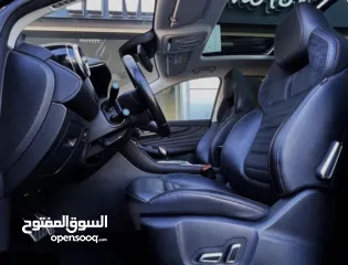  10 Mg ehs 2022 بالسعر المميز على الكاش حرررق 114 كاش كاش دهان شركة