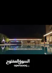  9 منتجع استانا للبيع
