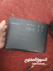  5 راوتارات للبيع بسعر حرق