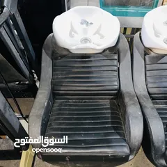  17 جميع انواع العدد شو ما بتحتاج موجود