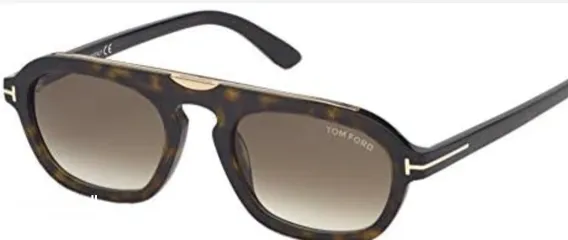  1 Tomford original sunglass for sale