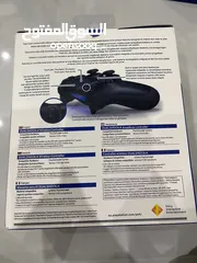  2 PS4 DUALSHOCK 4 Wireless Batman Controller