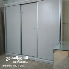 2 خزانه تفصيل