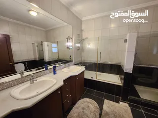  4 Furnished Apartment to Rent 480sqm ( Property 19085 )-174585151