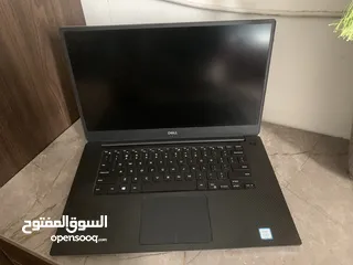  4 لاب توب Dell 5530 بمواصفات قوية