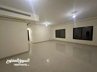  1 شقه غير مفروشه للبيع في عبدون ( Property ID : 39580 )