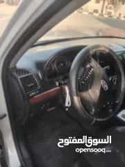  2 هونداي سنتافيه . ركز رخصه وتامين سنه  شاشه أندرويد كبيره حساس خلفي  فتحة سقف  شصيات نضاف  عمدان الف