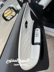  15 Dong Fang Nammi Box 2023 دونج فنج نامي بوكس للبيع