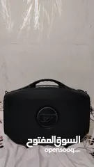  1 شاشة متنقله ممتازه للالعاب