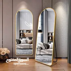  3 مرآة ستاند