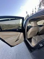  6 باسات 2010 سولار مطور 2000 بخاخ خارجي