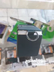 23 محل موبايلات في اجمل موقع في وسط البلد شارع الملك طلال