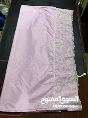  9 اطقم صلاة جمله للبيع بسعر حلو