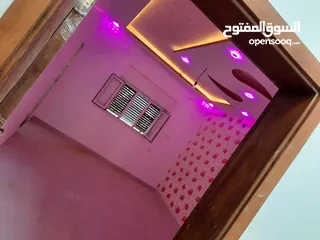  12 فيلات ليبيع