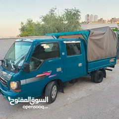  8 بونغو او بنغو او بنجو للبيع