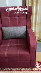  5 طقم كونر للبيع