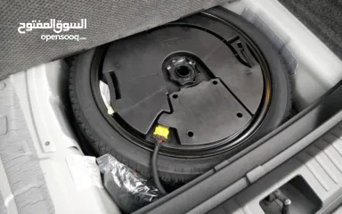  5 سيات ارونا 2019 نسخة beats audio