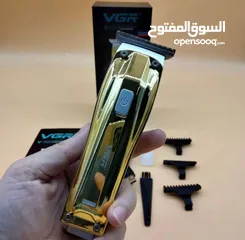  5 ماكينه حلاقه رجالي  ب 10 دنانير  والتوصيل مجاني