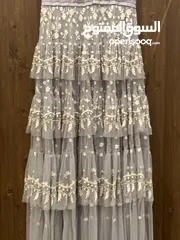  6 فستان من هارفي نيكلز