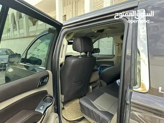  15 Chevrolet 2015model