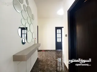  7 شقة غير مفروشة للبيع في خلدا  ( Property ID : 35918 )