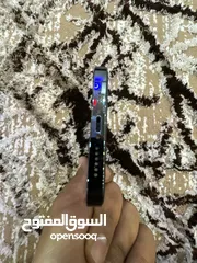  2 آيفون 12برو ماكس