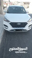  2 سعر مغري عالكاش  الجيب ولا خدشه جديد دهان شركه  ترخيص وتامين سنه
