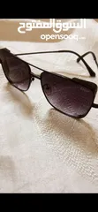  2 Original Dior sunglasses , special piece  Sunglasses labeled UV 400 provide nearly 100% protection f