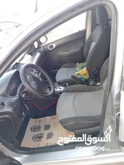  3 سياره بيجو سعر كاش