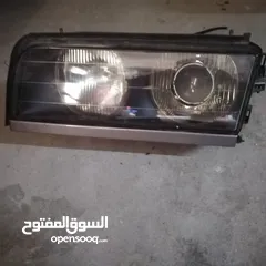 26 قطع BMW للبيع