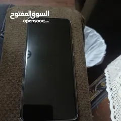  2 سامسونج  A20 5g