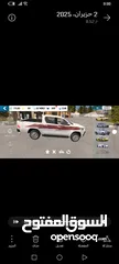  11 بيع 3 حسابات  ببجي فري فاير كار باركينج مع تفاصيل عل خاص طبعا