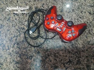  3 يد كمبيوتر USB بسعر ولا احسن