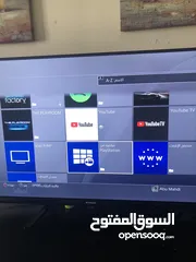  29 حساب فورت نايت ‏ومتنوع الالعاب