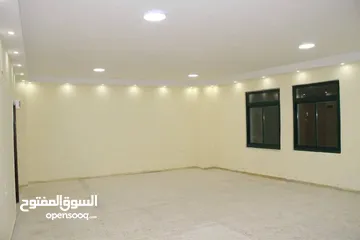  2 مكتب للايجار