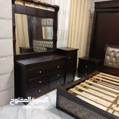  3 غرفة نوم ماستر